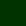 9656 Black/Alp Green print